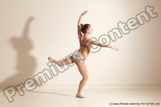 ballet reference 08 24